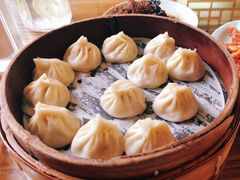 -双塔老饭店