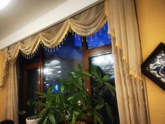 -巴依老爷新疆美食(魏公村店)