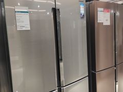 -顺电sundan(北投新奥购物中心店)