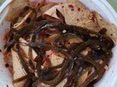 -紫燕百味鸡(枫林店)