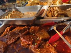 -紫光园(创始店)