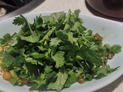 -满诗爷黄辣丁(金岛花园店)