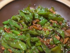 -吃饭皇帝大(合生汇店)