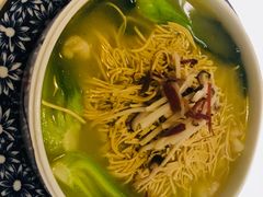 -民国红公馆·秦淮八艳(夫子庙店)