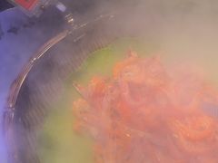 -阪尚皇·原切牛排·烤肉火锅自助(北京路店)