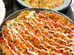 -阿妹小海鲜(下角店)