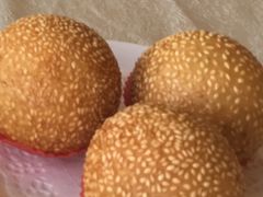 -一品粤珍轩(吴中路店)