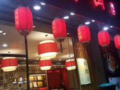 门面-百饼园(澳门路店)