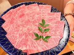 -然锅料理