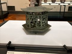 -东京国立博物馆