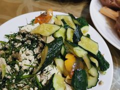 -李柱·柘城垛子羊肉旗舰店(通泰路店)