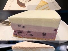 -Home Cafe(水榭春天店)