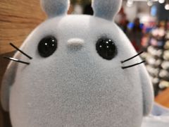 -三福(骡马市步行街店)