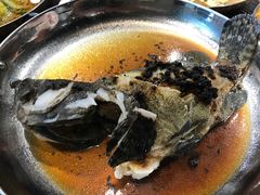 -盒马鲜生(皇庭广场店)