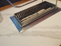 -胡记烧烤(黄山新村总店)