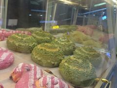 -奈雪的茶(石厦时代广场店)