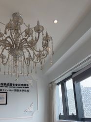 -HEYAN长风荷妍专业脱毛美肤
