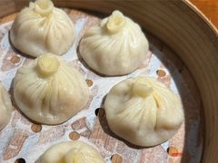 -李犟大爆鳝面·手工蟹黄包(湖滨西湖店)