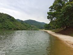 -世间香境·七溪地