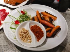 -园里火锅(仁和新城店)