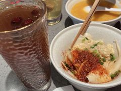 -大师兄·西北风味食集(增城合生汇店)