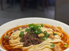 -新渝城·始于2000年(淘金店)