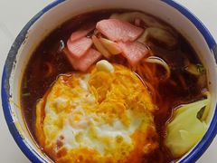 -山城耳朵面(光电园店)