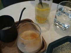 -Home Cafe(水榭春天店)