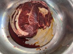 -马晓马佳牛羊肉(新合路店)