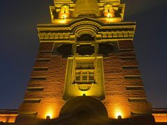 -圣·阿列克谢耶夫教堂