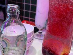 -龙记·香港茶餐厅(海上世界店)