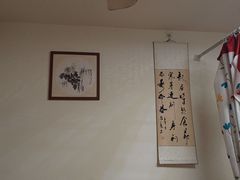 -沈师傅盲人按摩工作室(密三小区店)