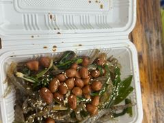 -陳添記·祖傳爽鱼皮(十五甫三巷店)