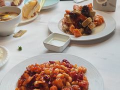 -玉林烤鸭店(黄村兴华店)