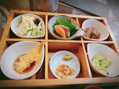 -北海银滩·鉳海(星湖店)