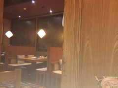 大堂-云海肴·汽锅鸡·云南菜(天津国金汇店)