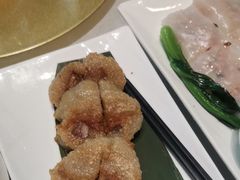 -金龙寨(龙城路店)