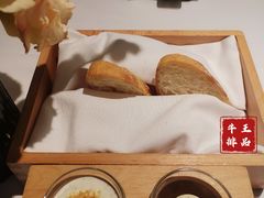 -王品牛排(杭州大厦店)