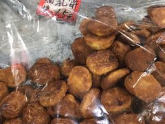 -权记百年老字号(牌坊街店)