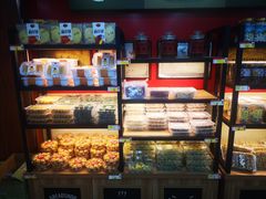 -老潮兴粿品(龙北店)