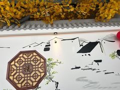 -食悦江南·淮扬菜·烤鸭(亚运村·惠新店)