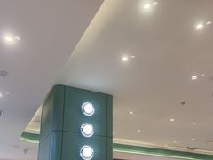 -避风塘(嘉兴八佰伴店)