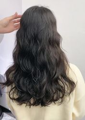 -ASG Hair Salon烫染·接发
