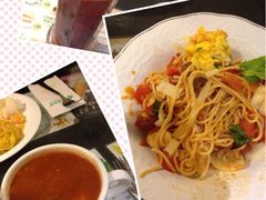 iphone_upload_pic-翠华餐厅(湾仔店)