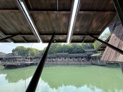 -逢源酒楼(东大街店)