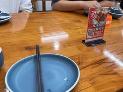 -市井川菜(江宁店)