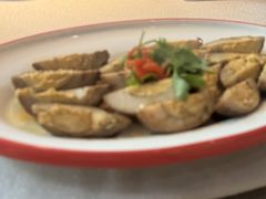 -码头见·潮汕菜(领展中心城店)