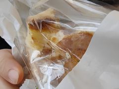 -仟吉KenGee(武汉高铁站店)