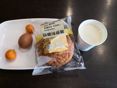 -瑞慈体检上海徐汇机构