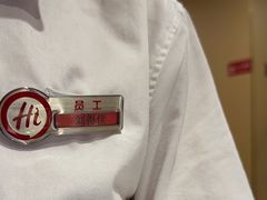 -万达广场(北京槐房店)